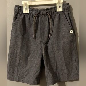 Boys Tommy Bahama Shorts